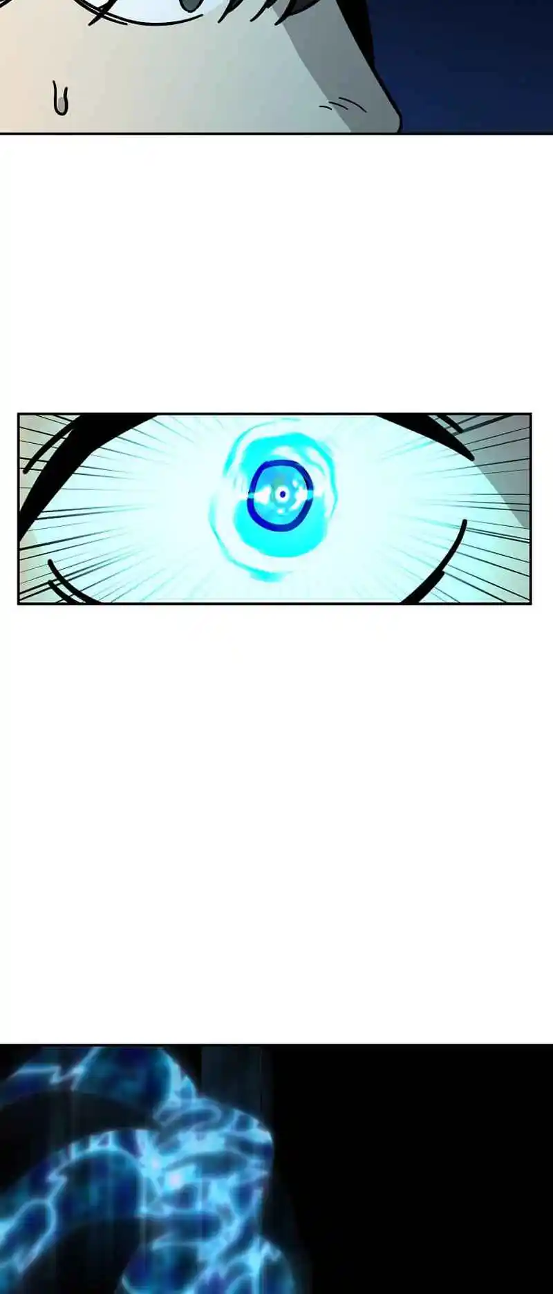 Return of the Scholar 177