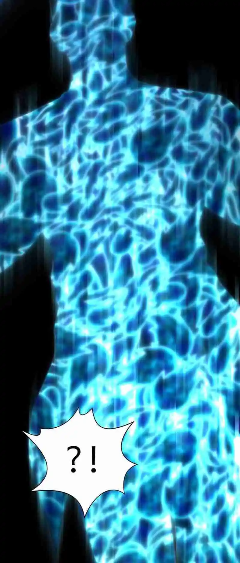 Return of the Scholar 177