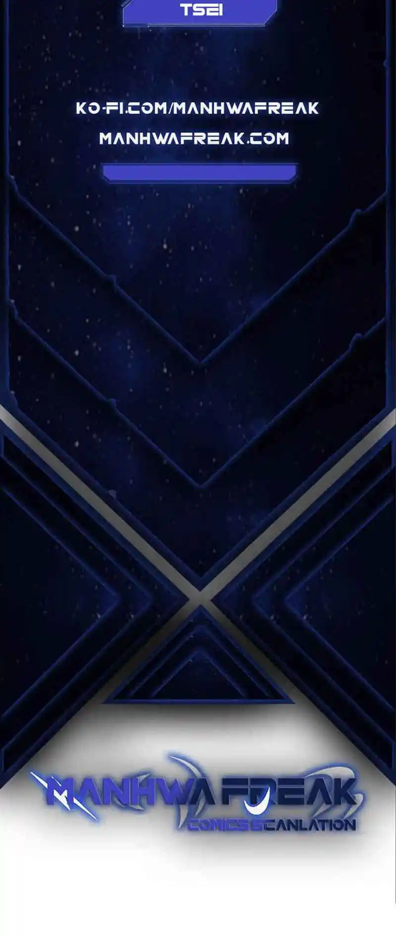 Return of the Scholar 178