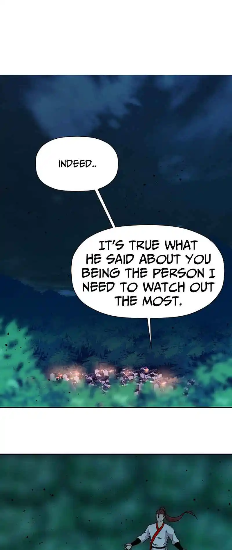 Return of the Scholar 178