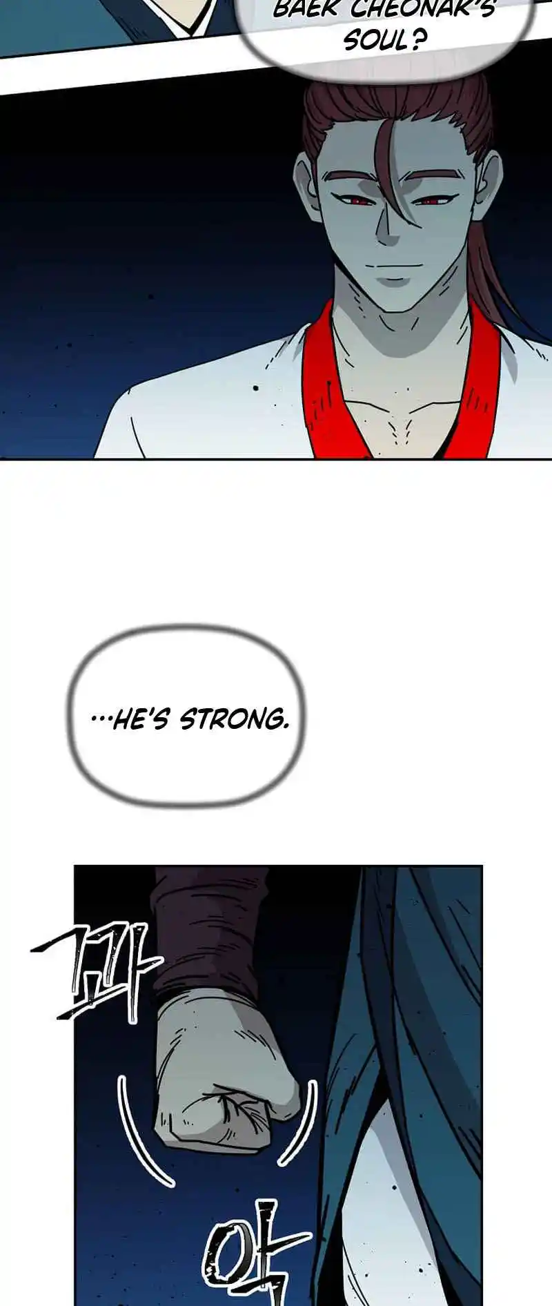 Return of the Scholar 178