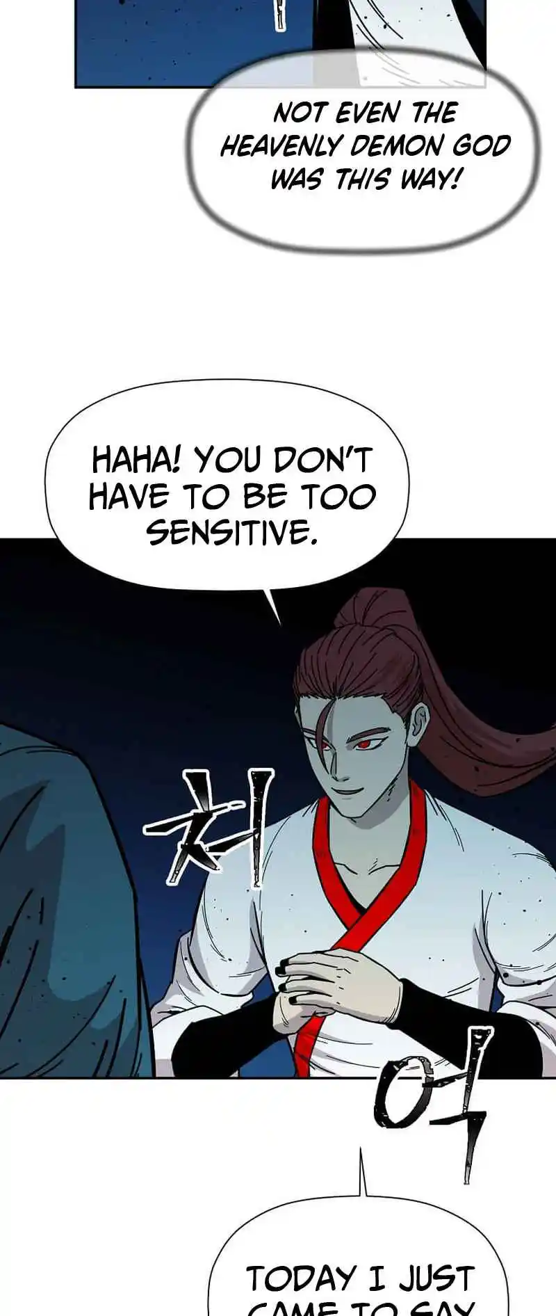 Return of the Scholar 178