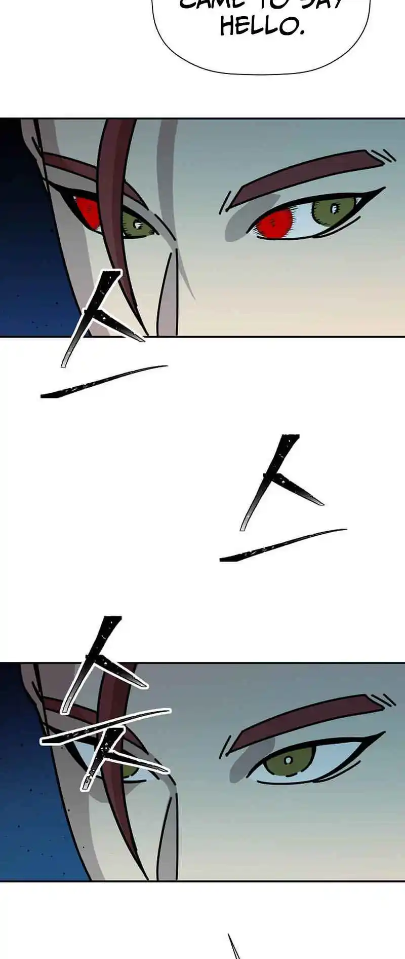 Return of the Scholar 178