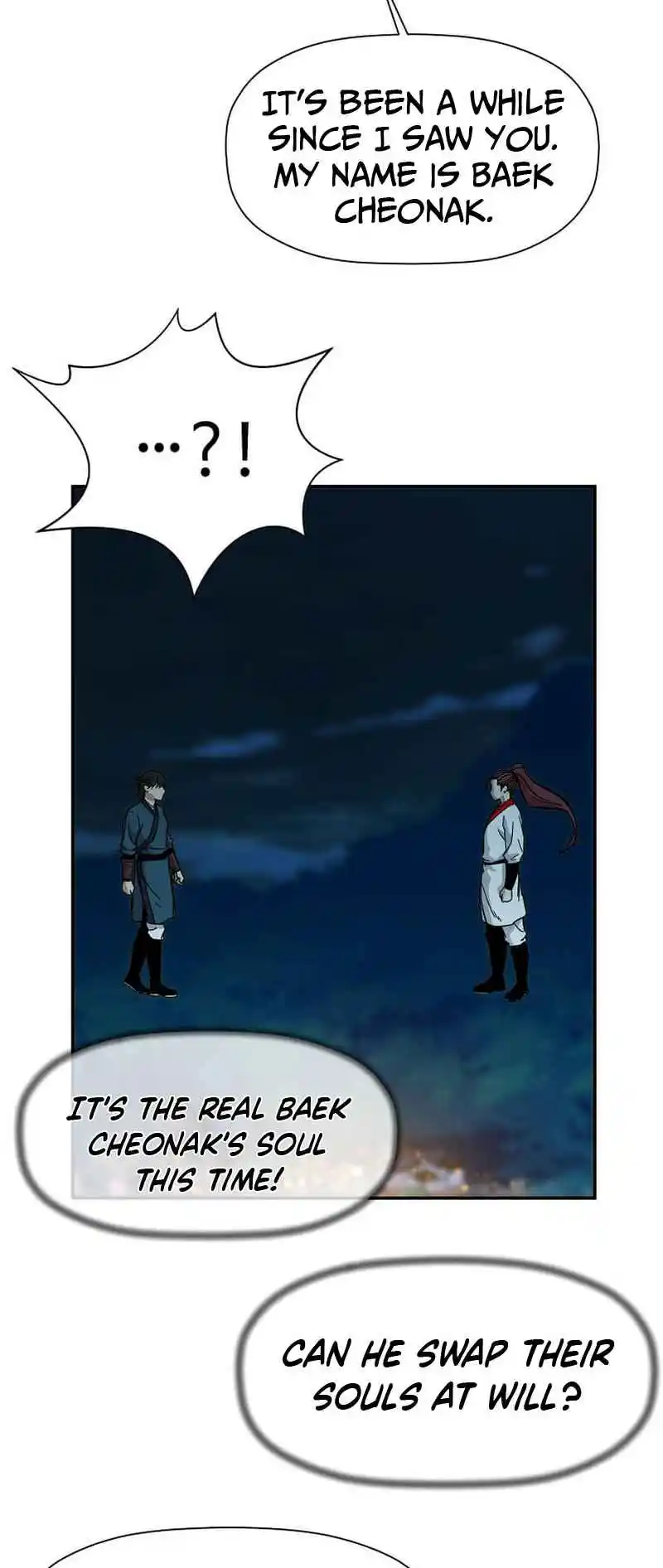 Return of the Scholar 178