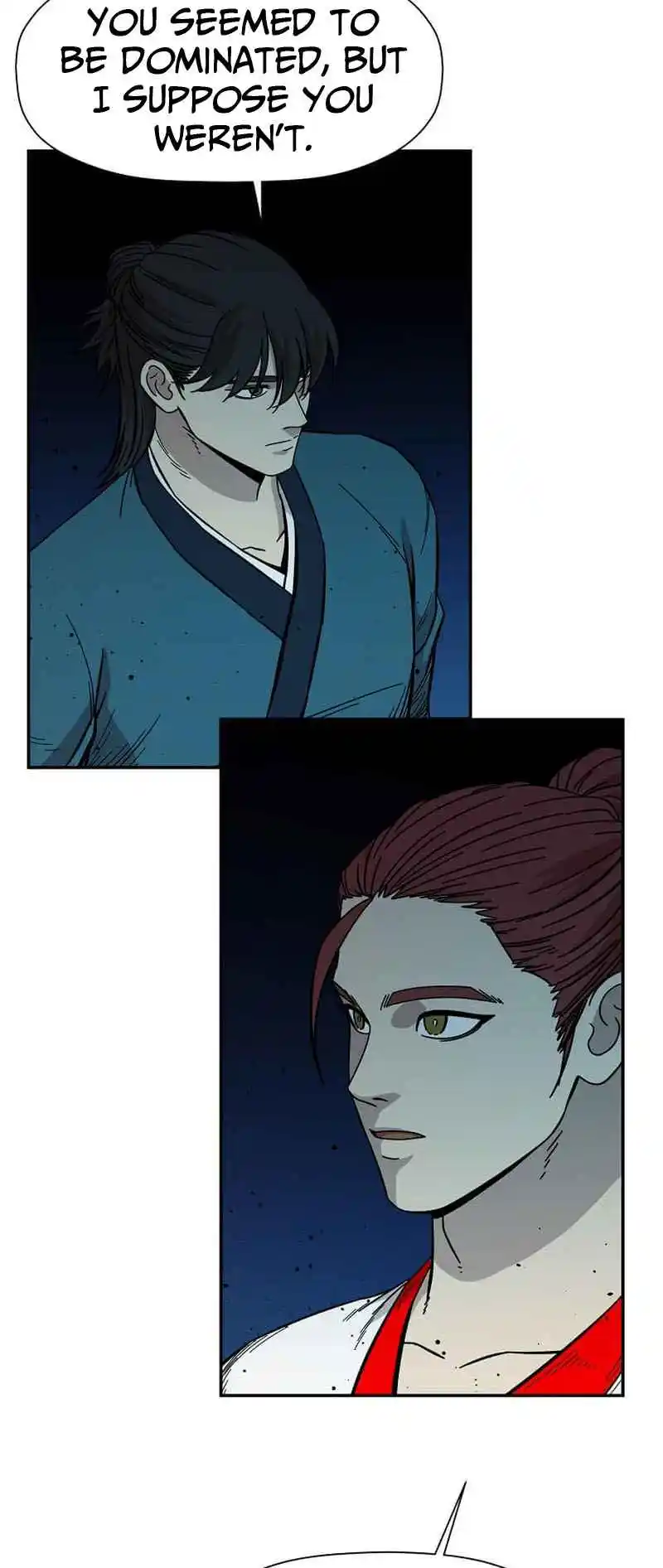 Return of the Scholar 178