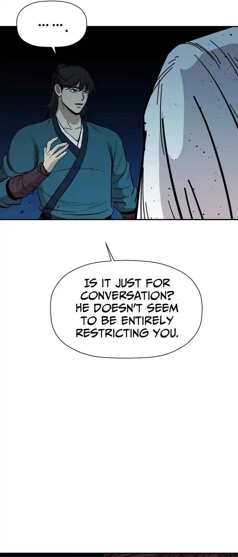 Return of the Scholar 178