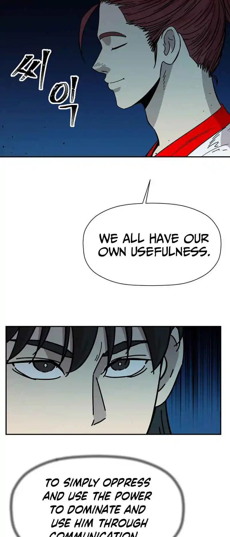 Return of the Scholar 178