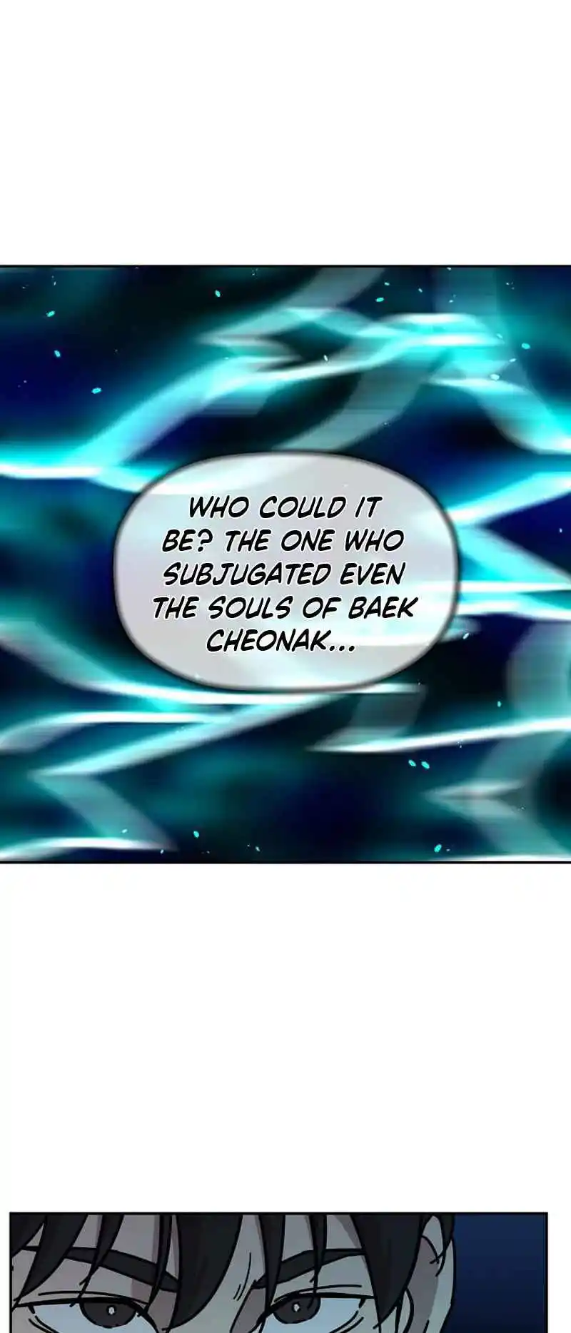 Return of the Scholar 178