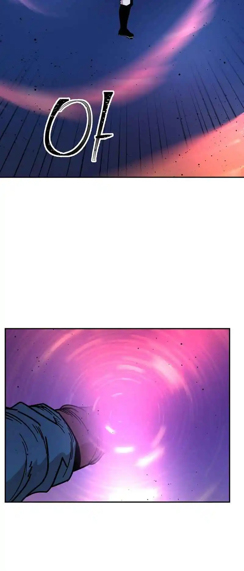 Return of the Scholar 178