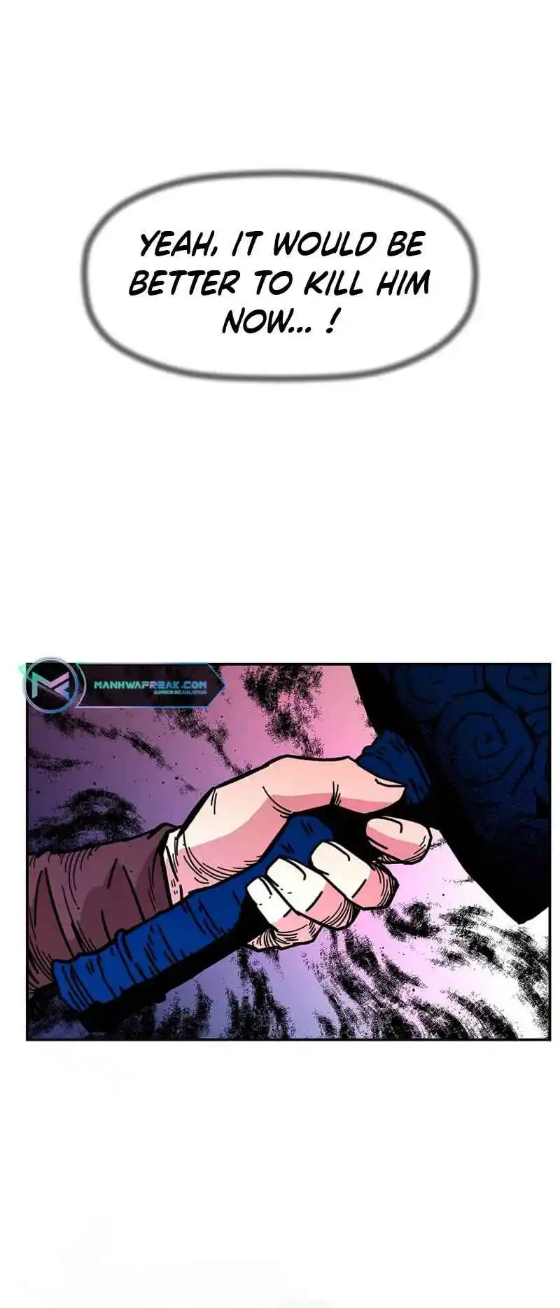 Return of the Scholar 178