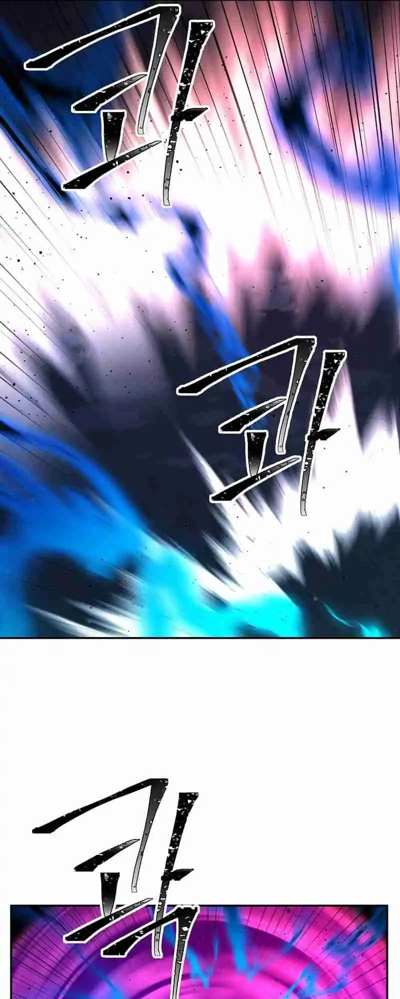 Return of the Scholar 178