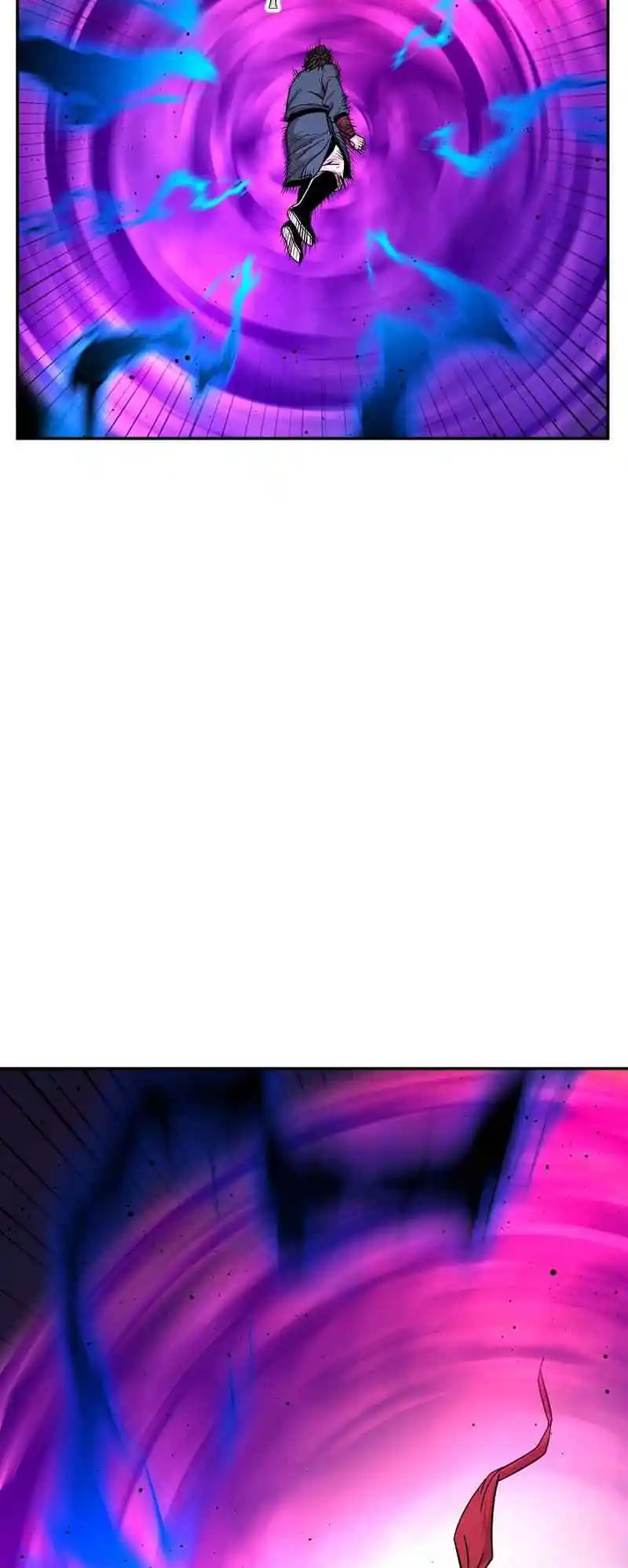 Return of the Scholar 178