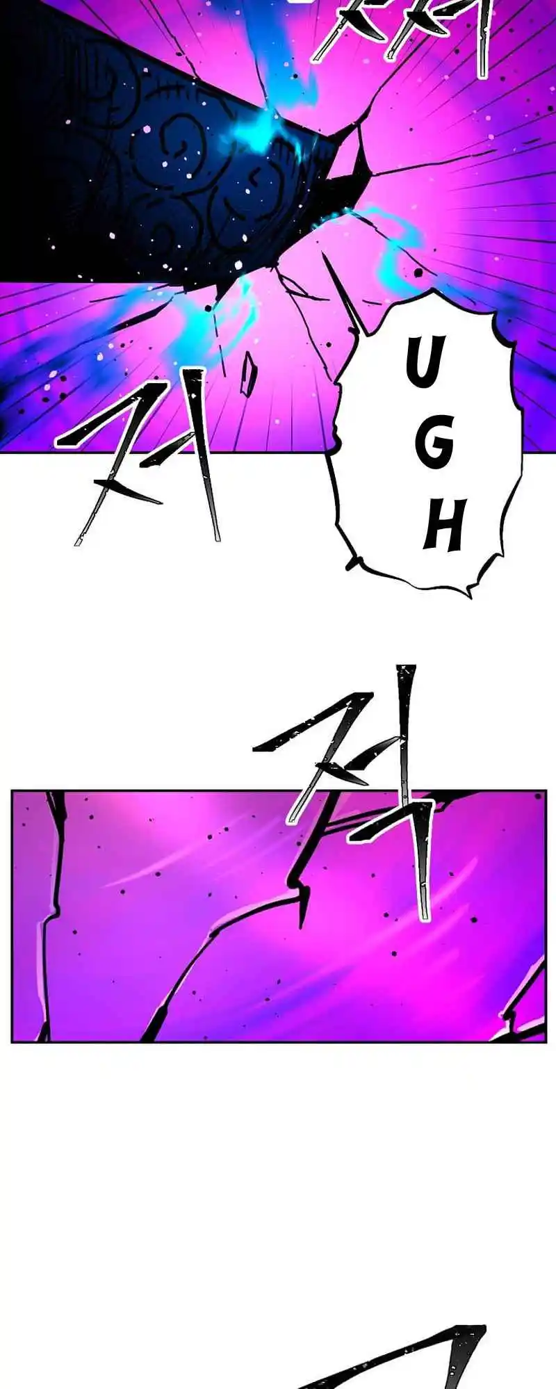 Return of the Scholar 178