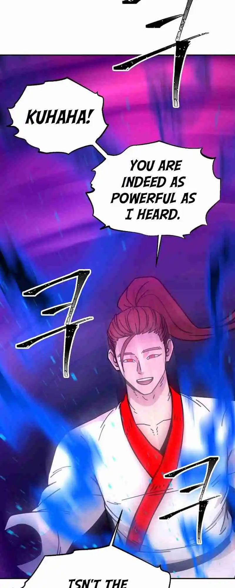 Return of the Scholar 178