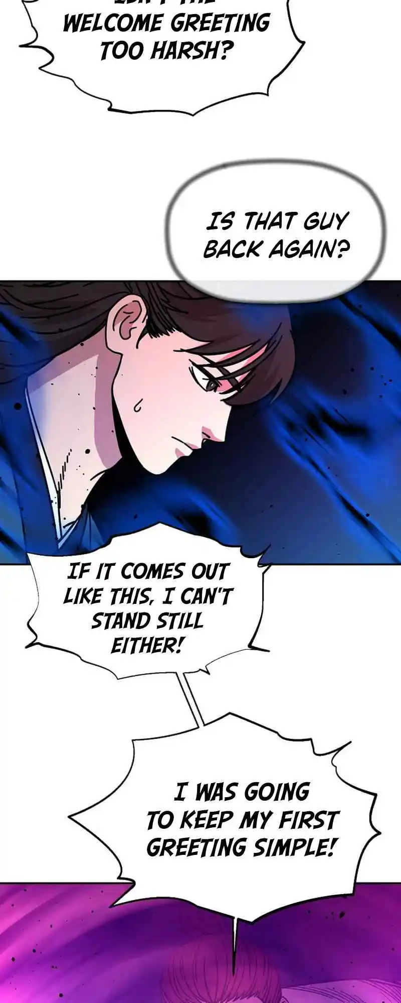 Return of the Scholar 178