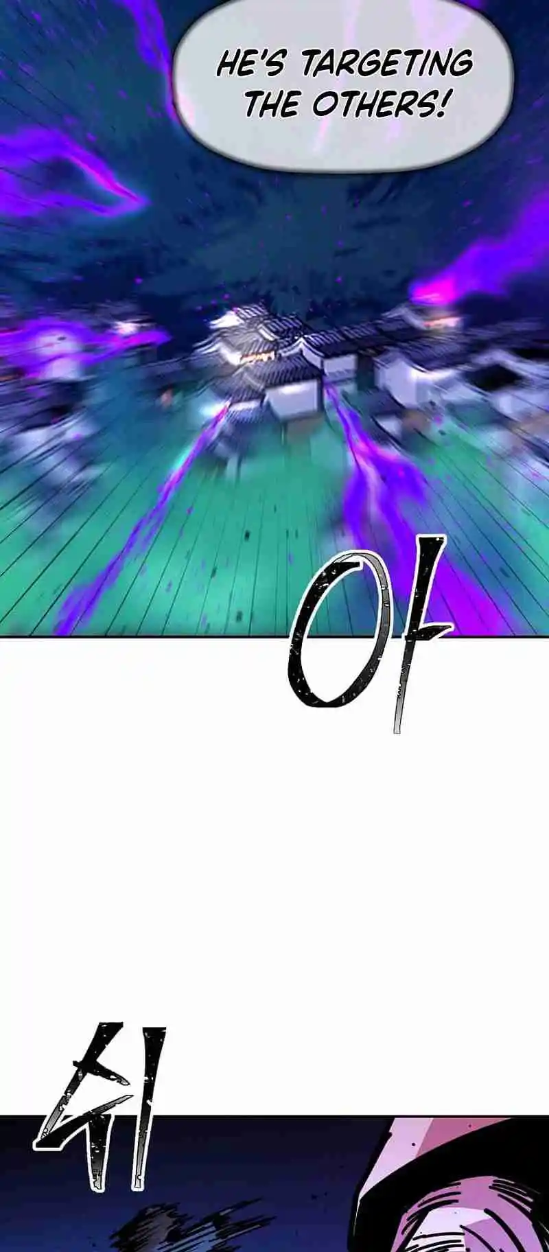 Return of the Scholar 178