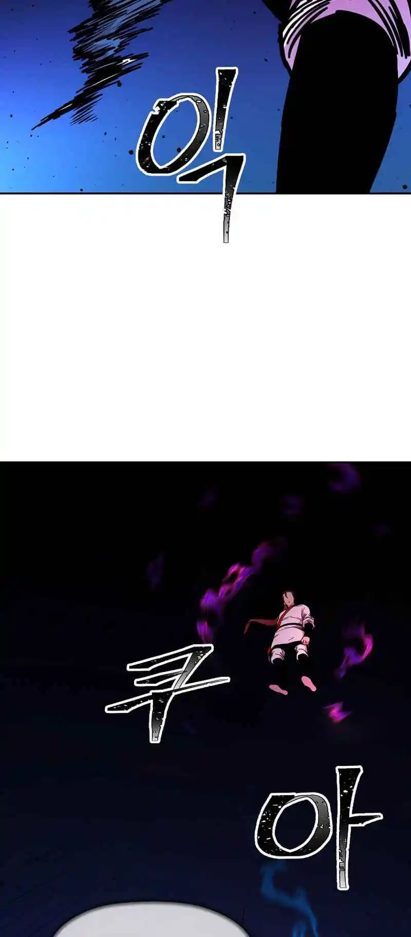 Return of the Scholar 178