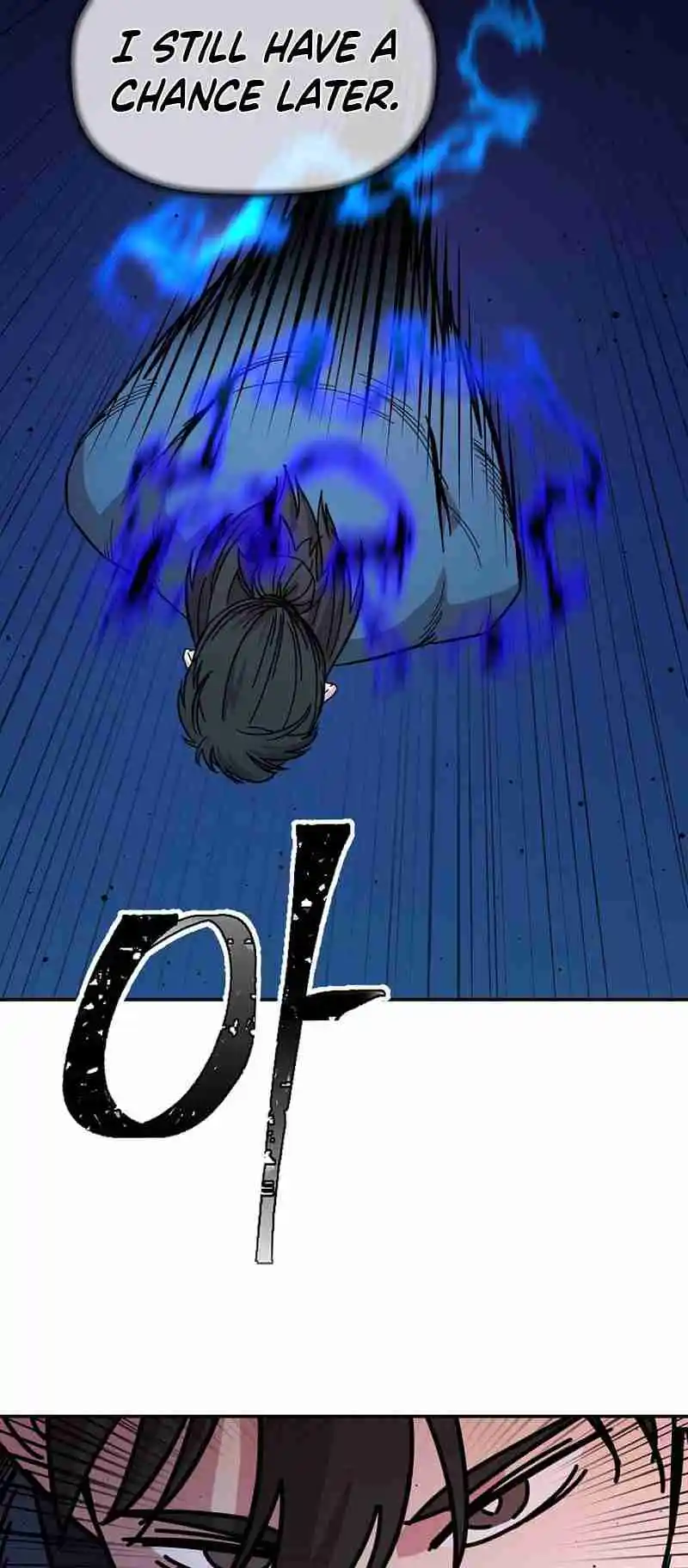 Return of the Scholar 178