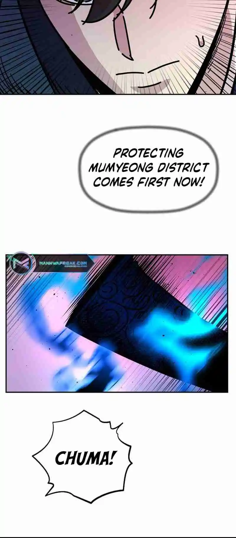 Return of the Scholar 178