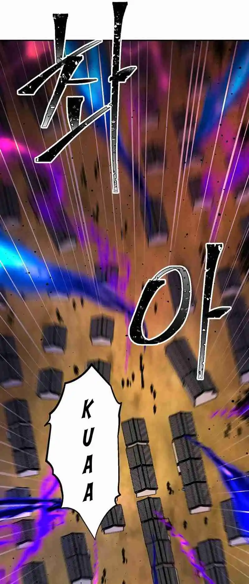 Return of the Scholar 178