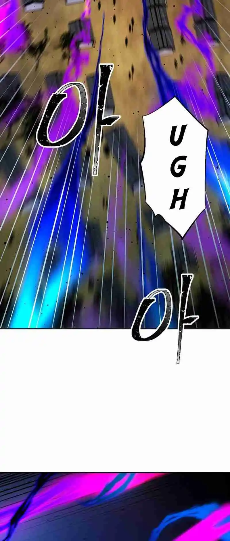 Return of the Scholar 178