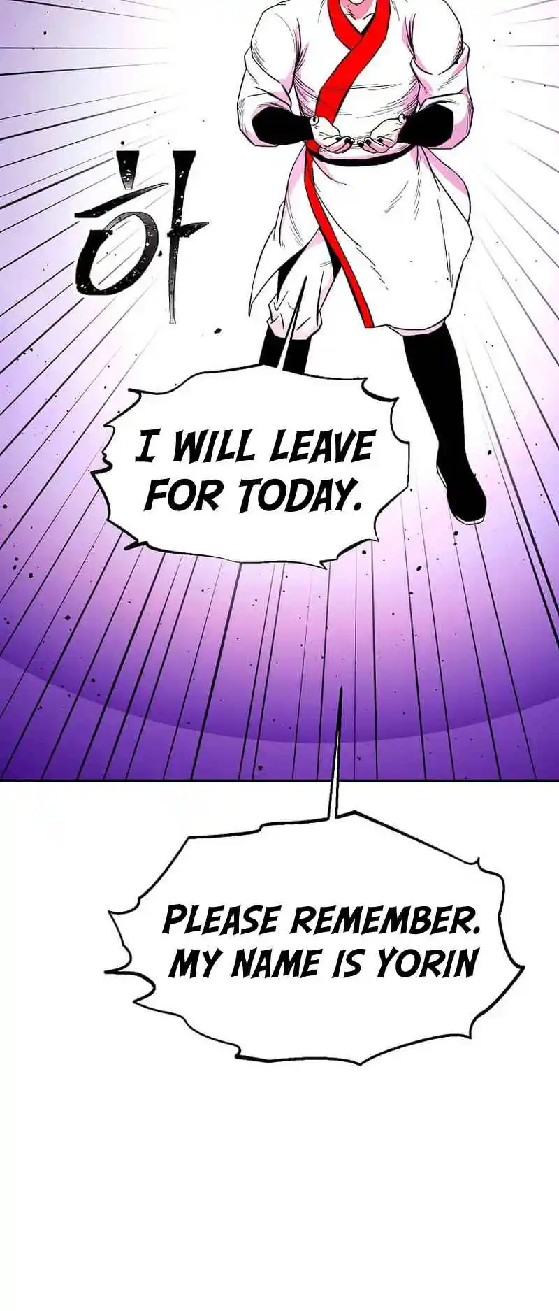 Return of the Scholar 178