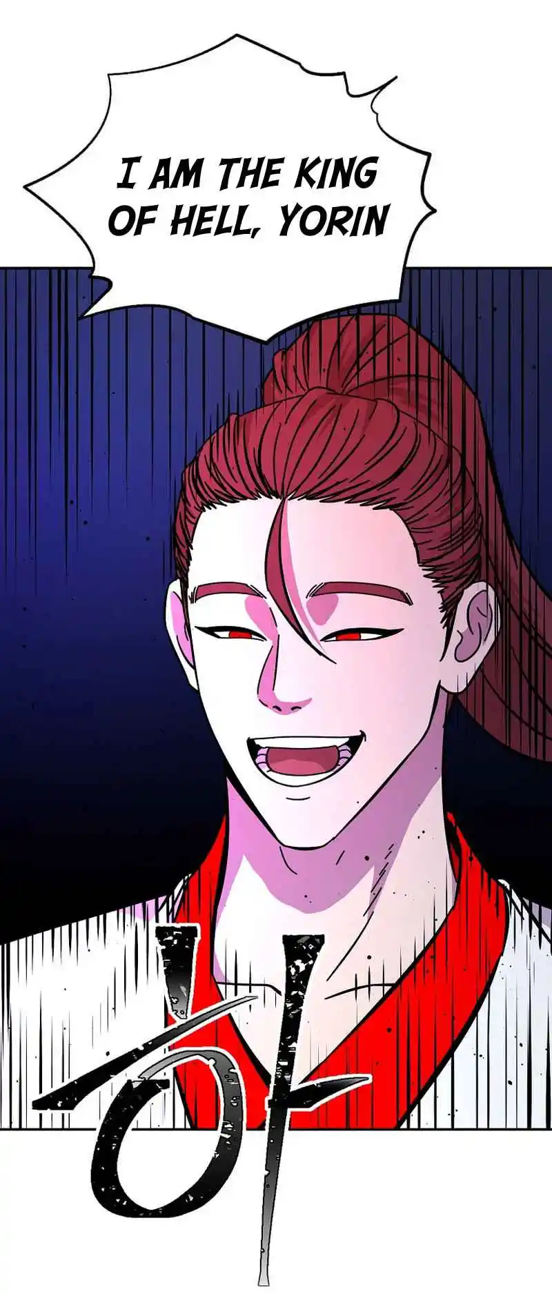 Return of the Scholar 178