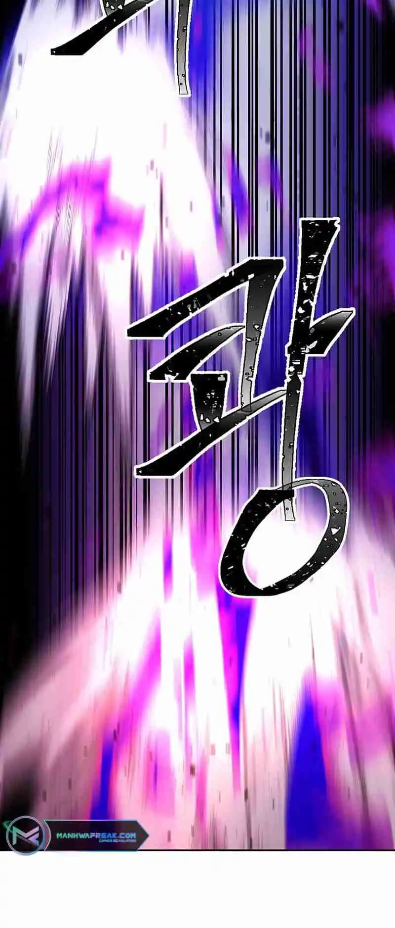 Return of the Scholar 178