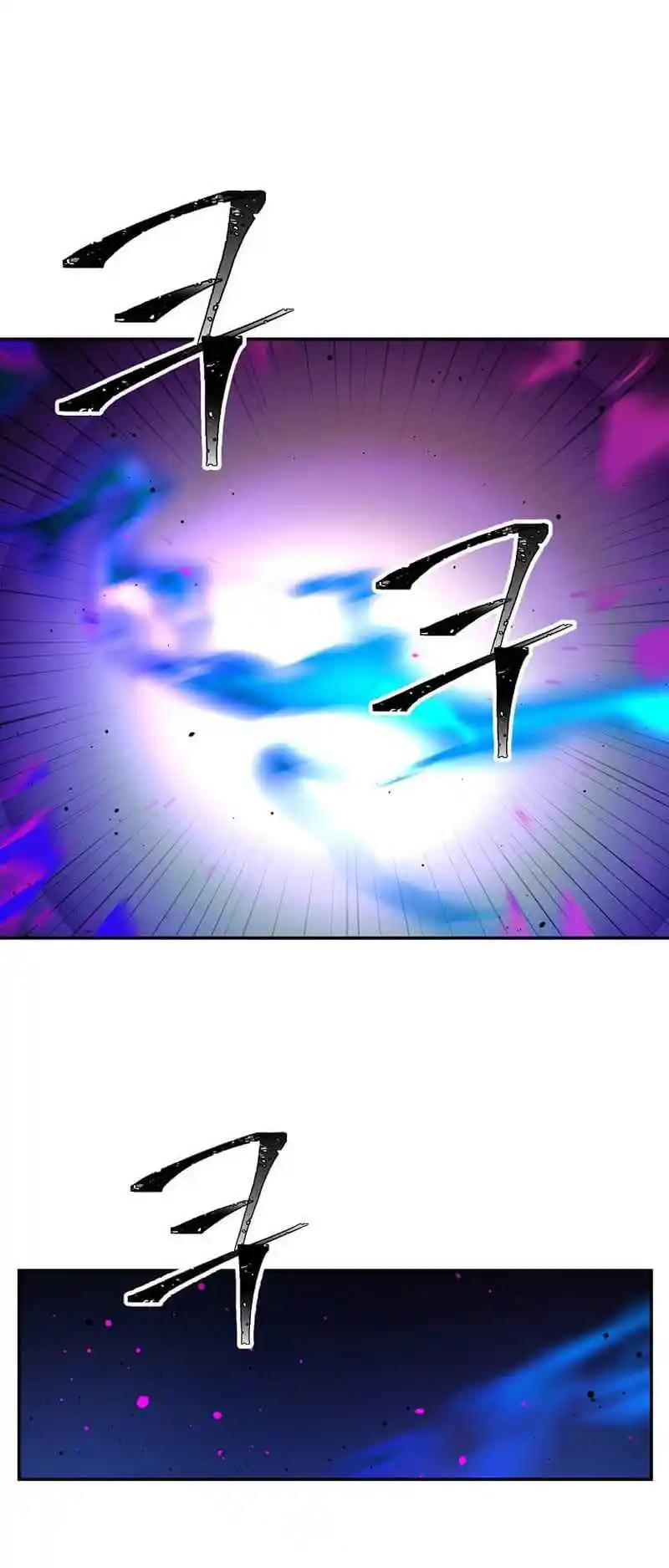 Return of the Scholar 178