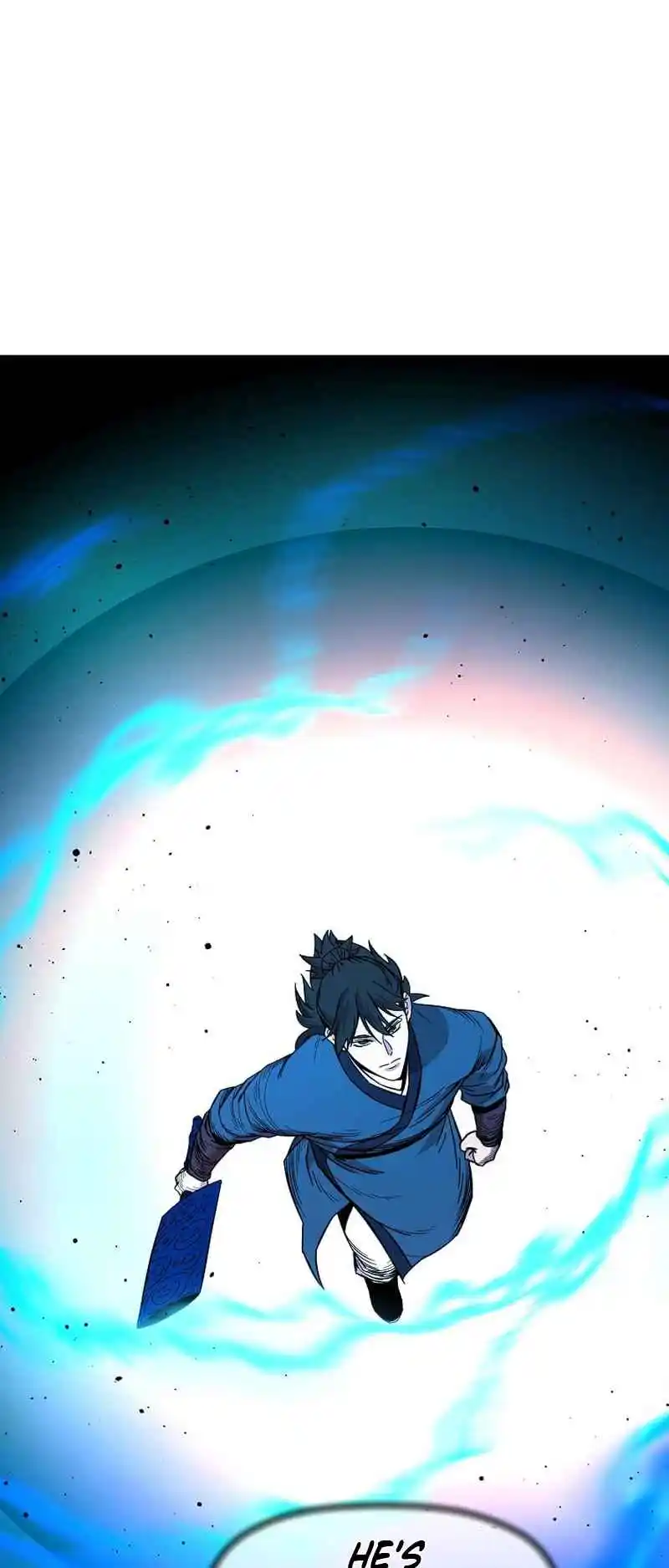 Return of the Scholar 178