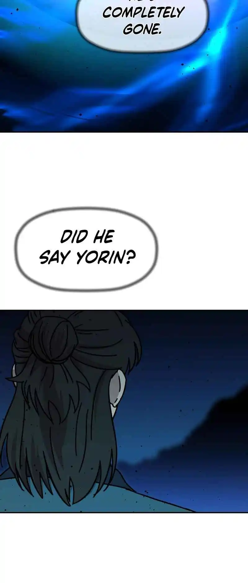 Return of the Scholar 178