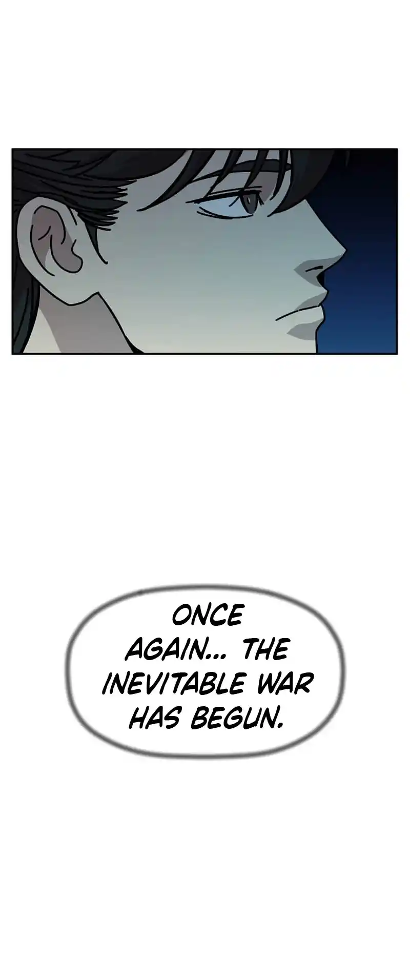 Return of the Scholar 178