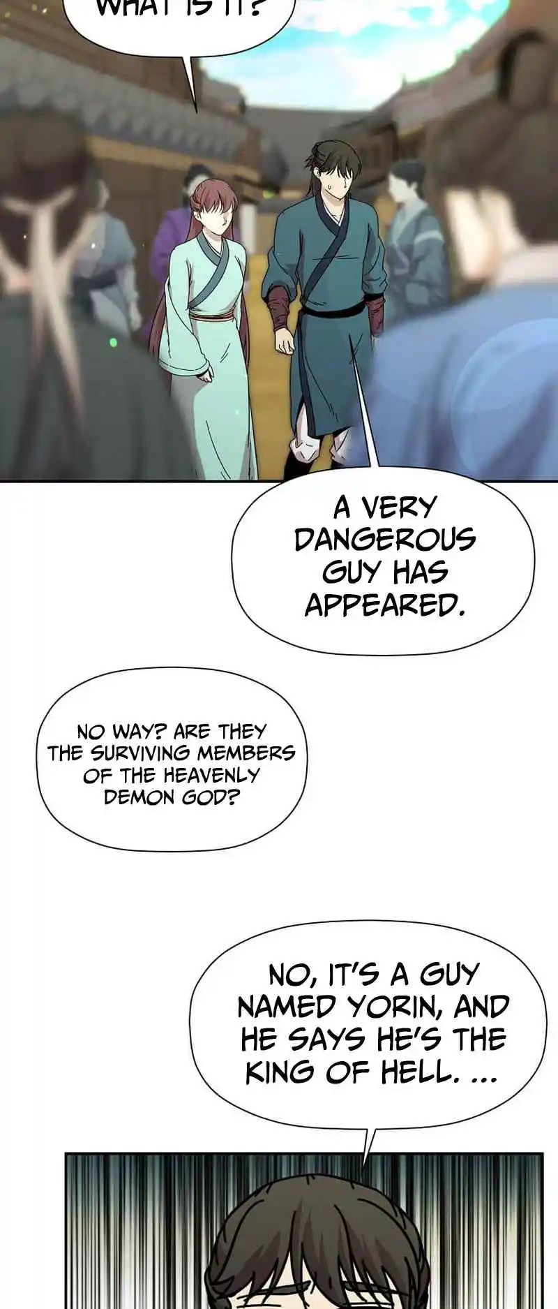 Return of the Scholar 178