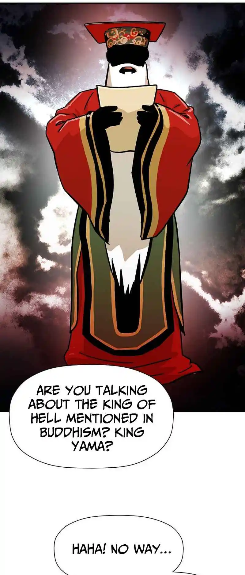 Return of the Scholar 178