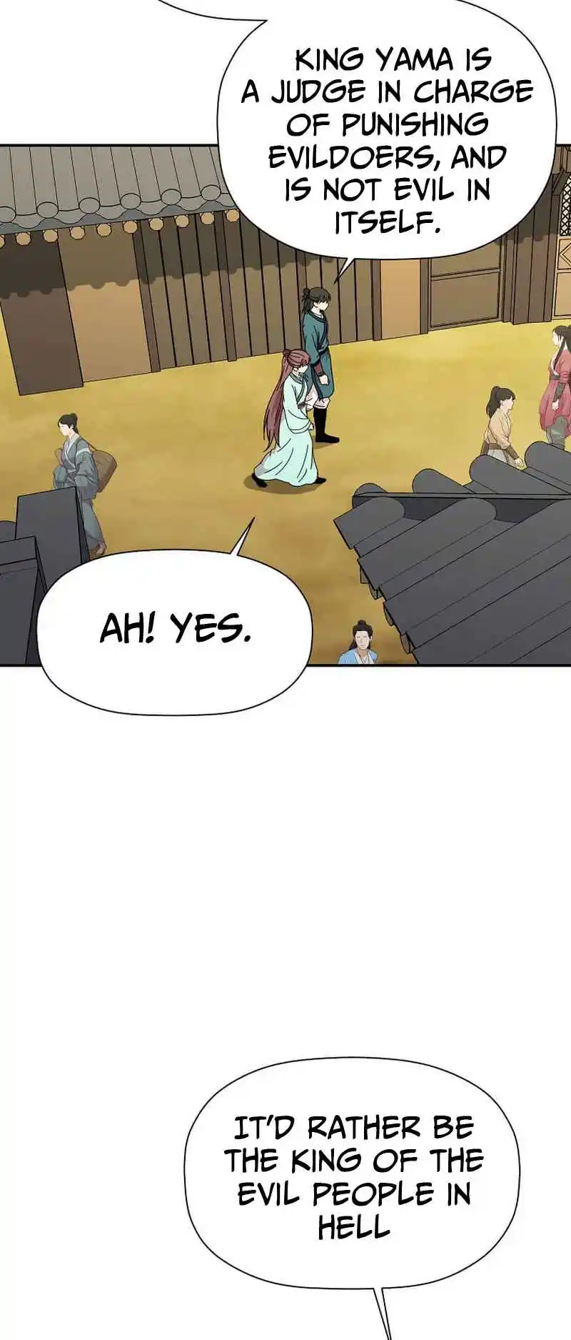 Return of the Scholar 178