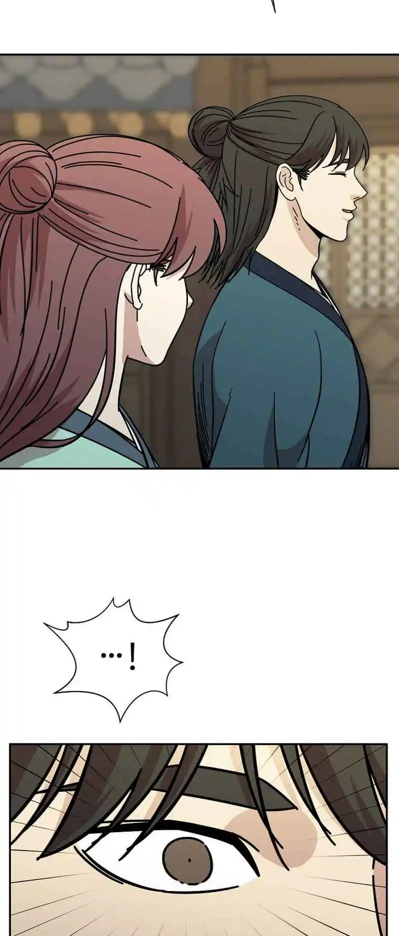 Return of the Scholar 178