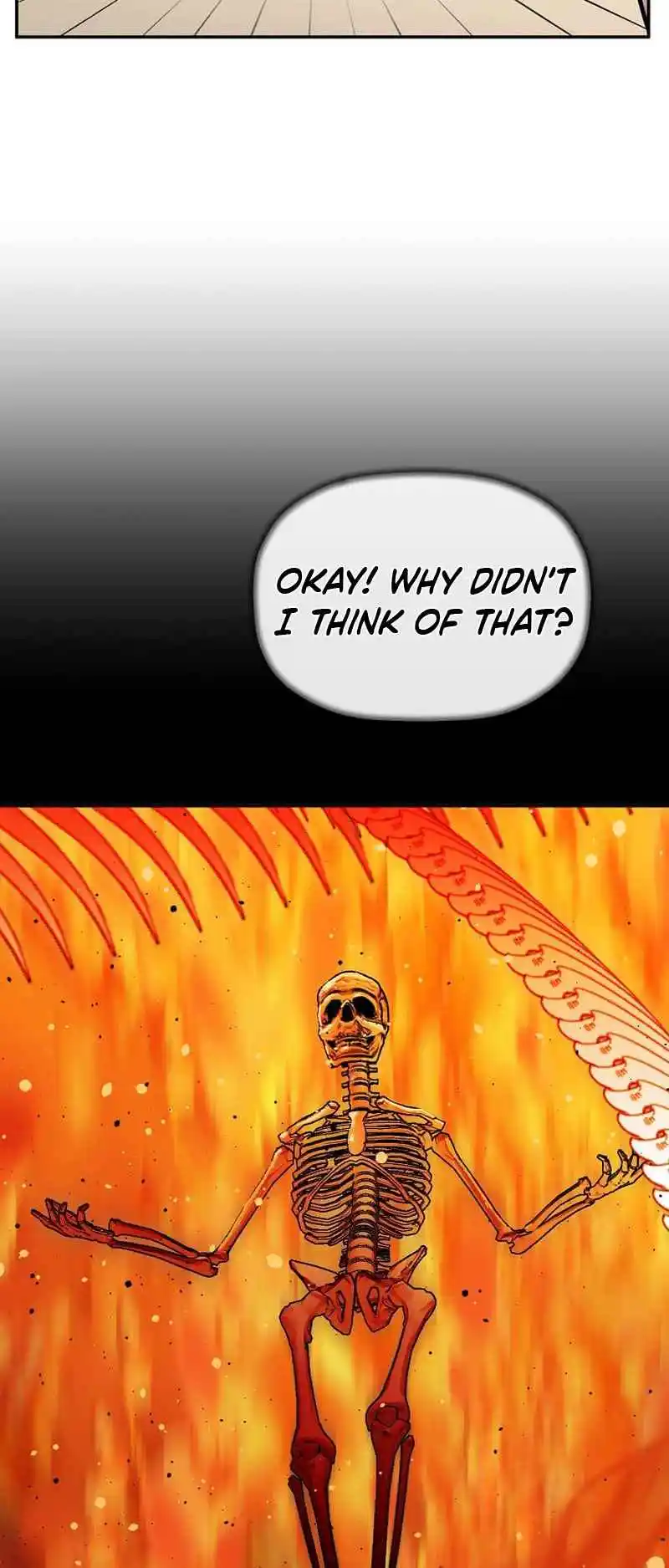 Return of the Scholar 178