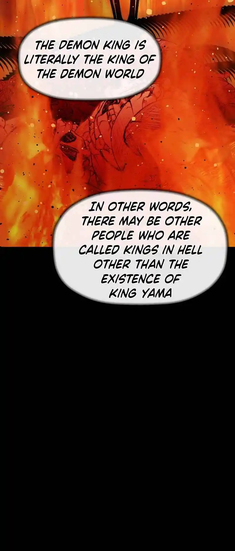 Return of the Scholar 178