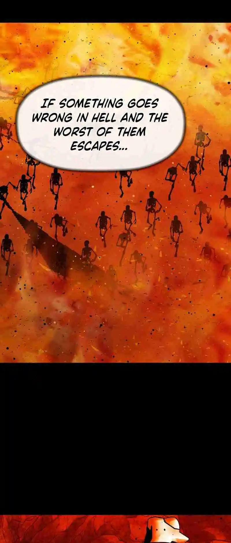 Return of the Scholar 178