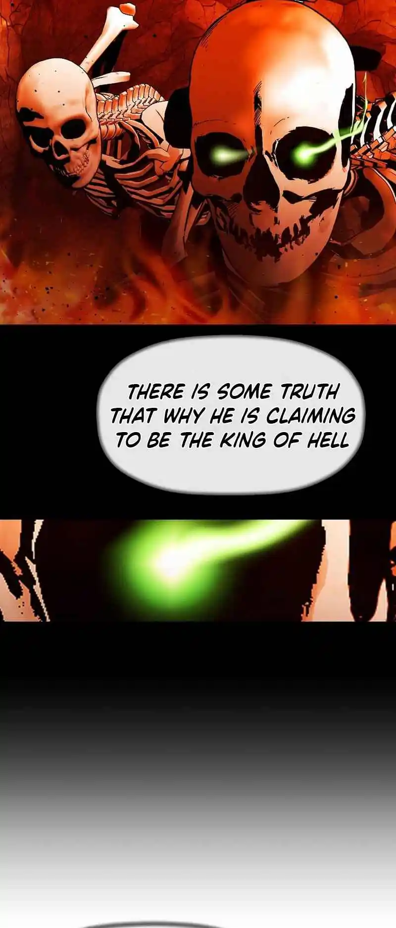 Return of the Scholar 178