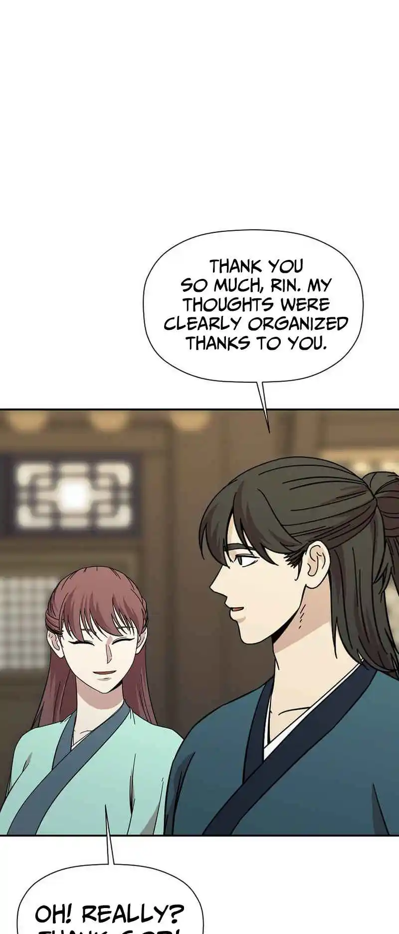 Return of the Scholar 178