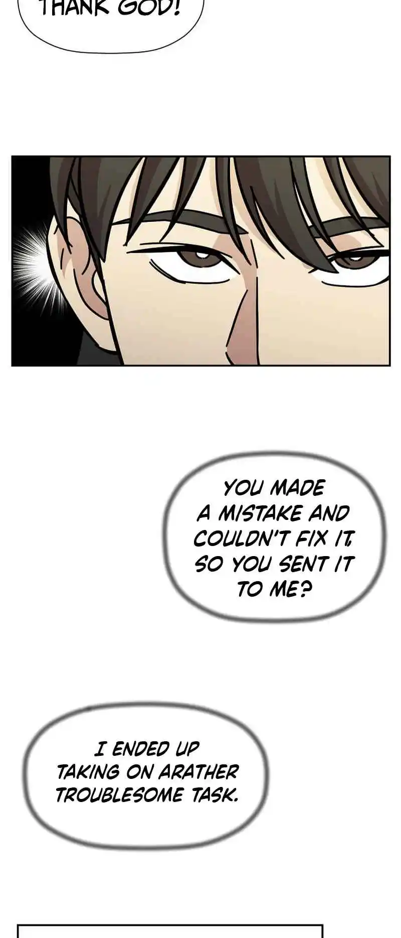 Return of the Scholar 178