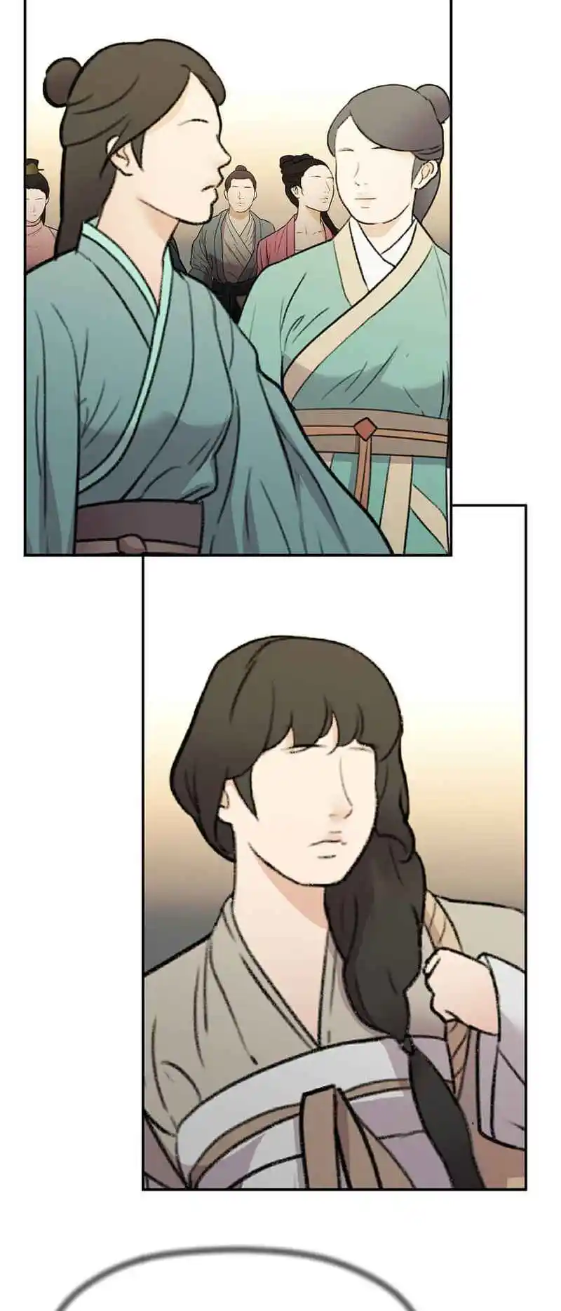 Return of the Scholar 178