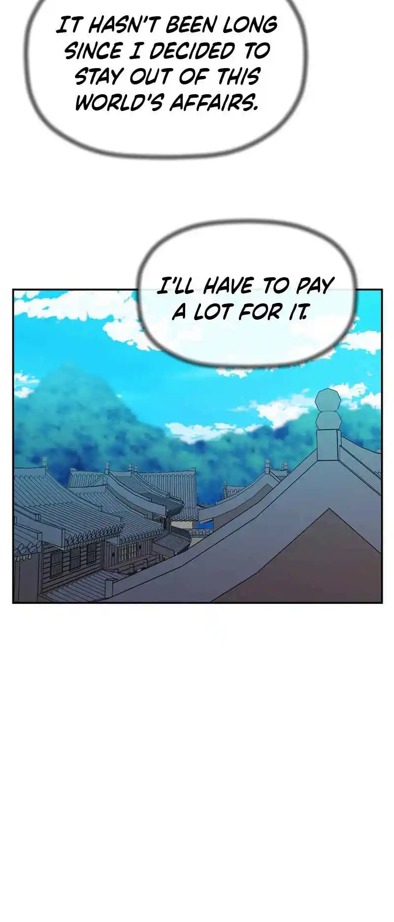 Return of the Scholar 178