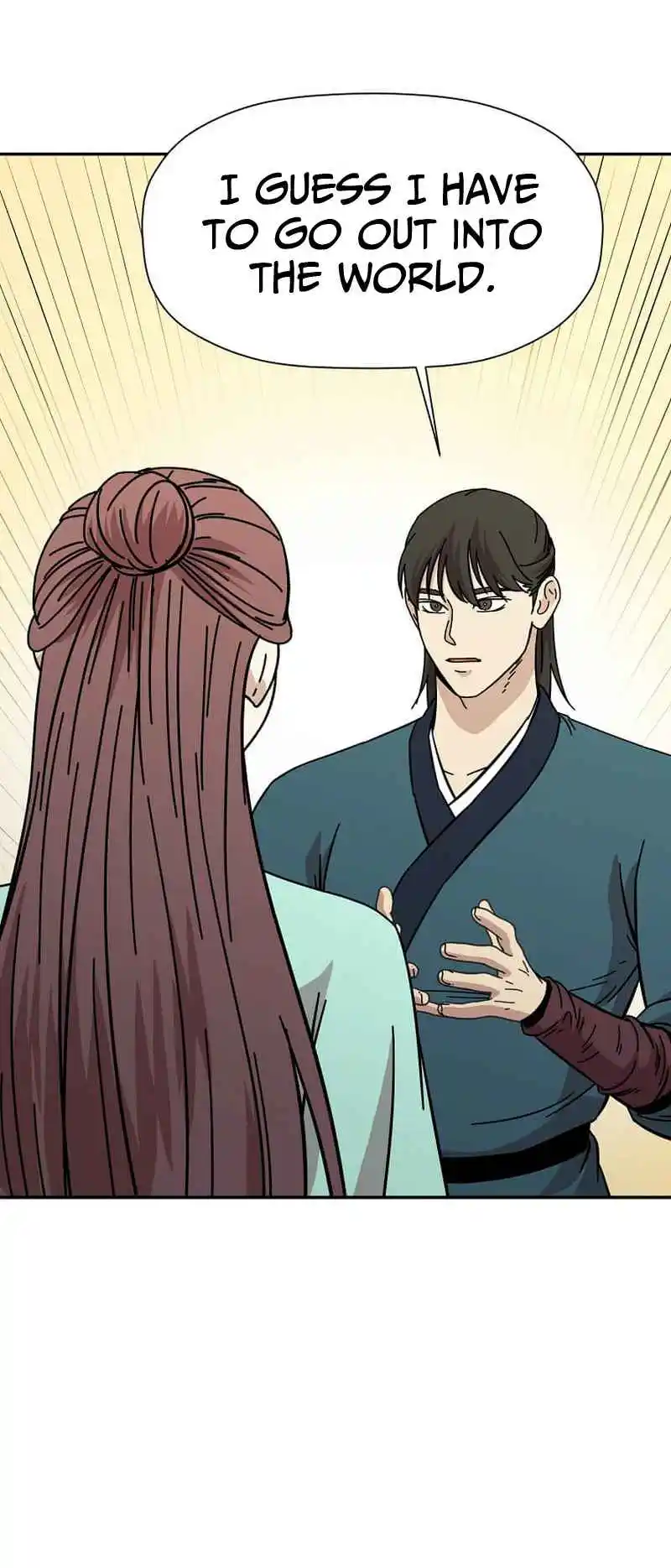 Return of the Scholar 178