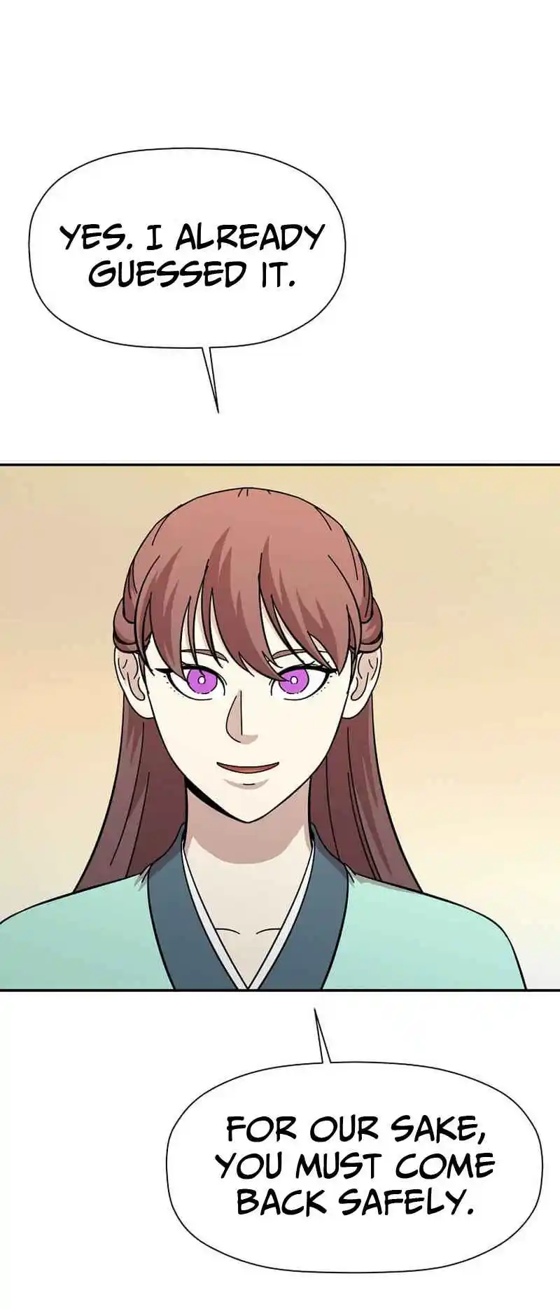 Return of the Scholar 178