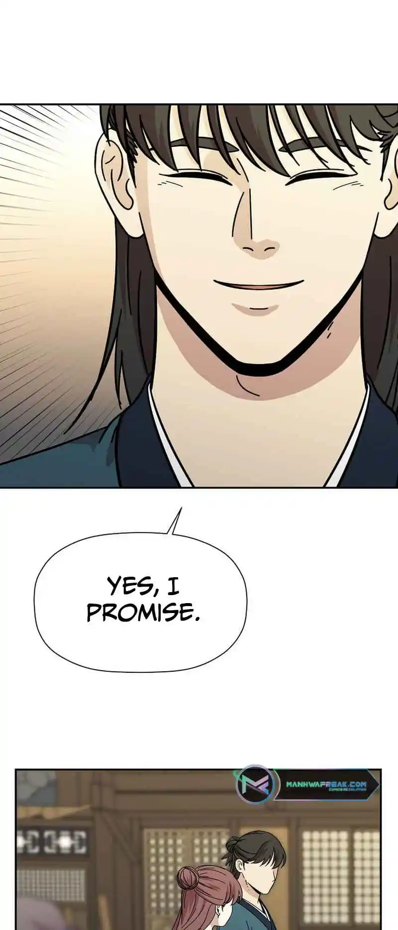 Return of the Scholar 178