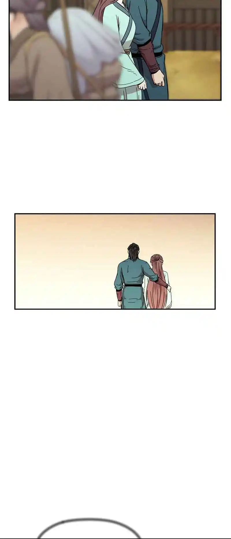 Return of the Scholar 178