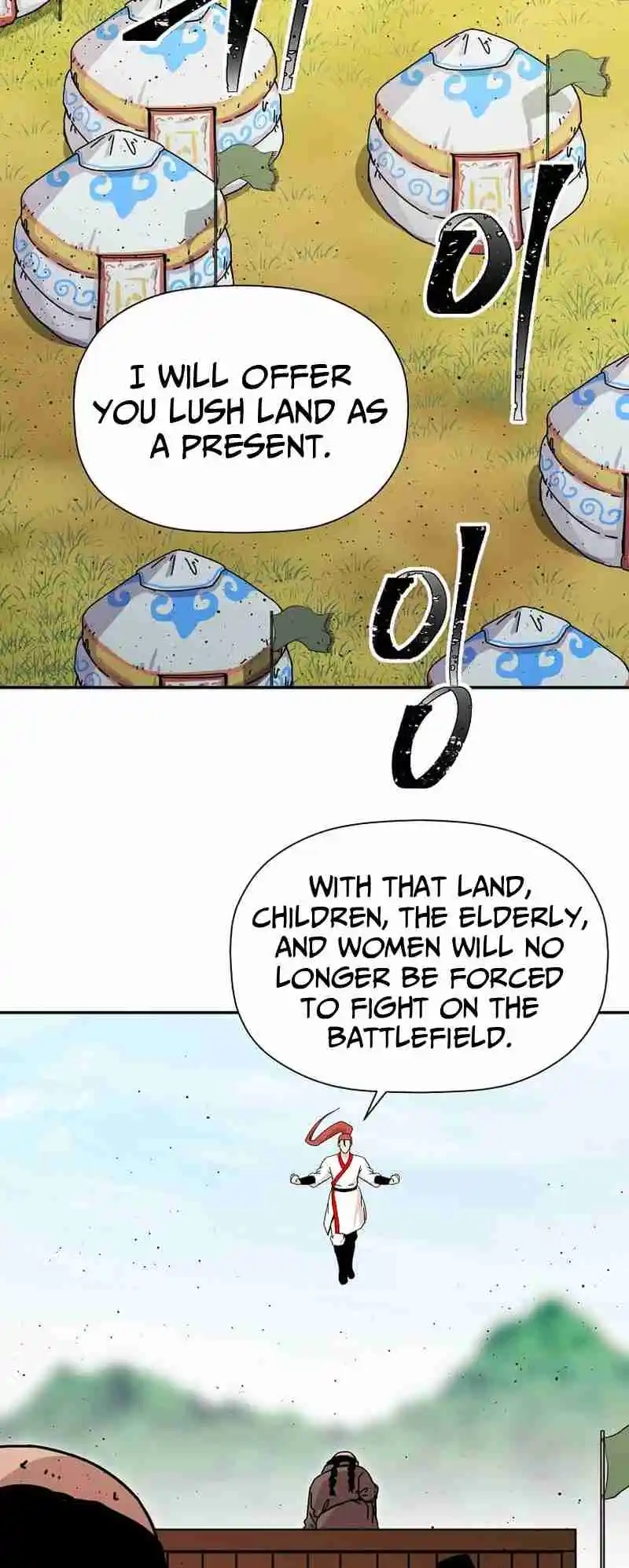 Return of the Scholar 179