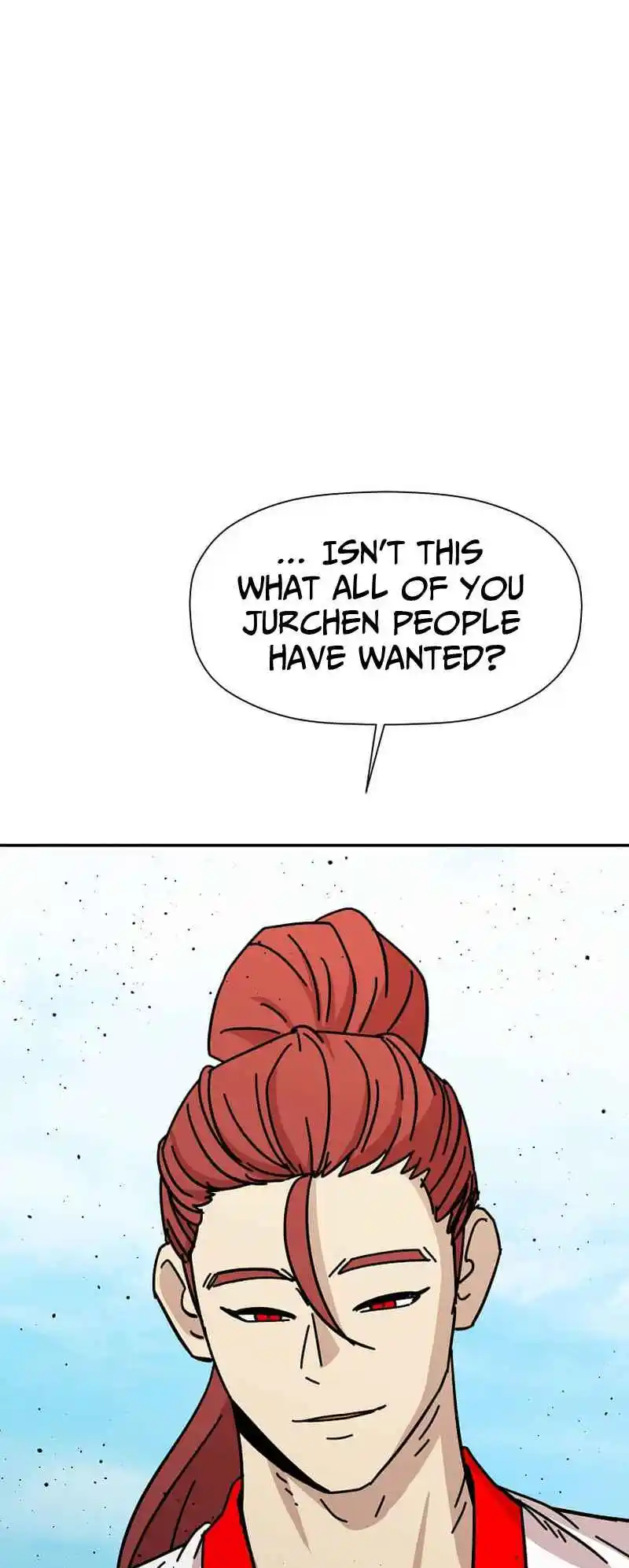 Return of the Scholar 179